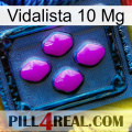 Vidalista 10Mg 04
